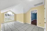 114 Peartree Lane - Photo 25