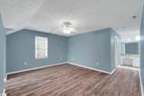 114 Peartree Lane - Photo 29