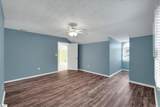 114 Peartree Lane - Photo 30