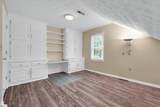 114 Peartree Lane - Photo 31