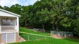 114 Peartree Lane - Photo 36