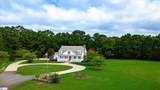 114 Peartree Lane - Photo 37