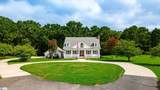 114 Peartree Lane - Photo 38