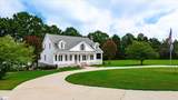 114 Peartree Lane - Photo 39