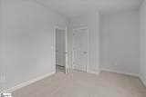 658 Cozy Bluff Road - Photo 10