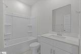 658 Cozy Bluff Road - Photo 11