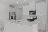 658 Cozy Bluff Road - Photo 12