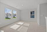 658 Cozy Bluff Road - Photo 13