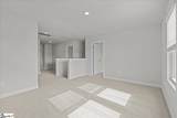 658 Cozy Bluff Road - Photo 14