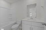 658 Cozy Bluff Road - Photo 16