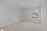 658 Cozy Bluff Road - Photo 17