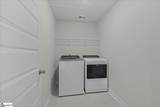 658 Cozy Bluff Road - Photo 18