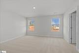 658 Cozy Bluff Road - Photo 19