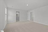 658 Cozy Bluff Road - Photo 20