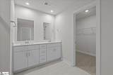 658 Cozy Bluff Road - Photo 22