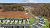 658 Cozy Bluff Road - Photo 24