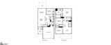 658 Cozy Bluff Road - Photo 26