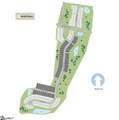 658 Cozy Bluff Road - Photo 27