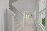 658 Cozy Bluff Road - Photo 4