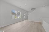 658 Cozy Bluff Road - Photo 5
