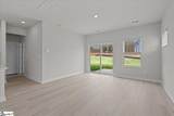 658 Cozy Bluff Road - Photo 6