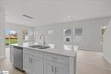 658 Cozy Bluff Road - Photo 8