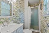 5 Wisteria Lane - Photo 12