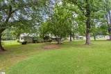 5 Wisteria Lane - Photo 21