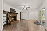 5 Wisteria Lane - Photo 7