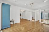 19 Circle Avenue - Photo 14