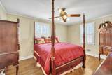 19 Circle Avenue - Photo 20