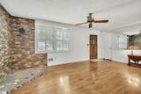 19 Circle Avenue - Photo 4