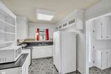 19 Circle Avenue - Photo 8