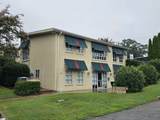 100 Edgewood Avenue - Photo 4