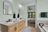 308 Braxton Meadow Drive - Photo 17