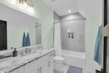 308 Braxton Meadow Drive - Photo 22