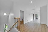 308 Braxton Meadow Drive - Photo 25