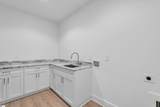 308 Braxton Meadow Drive - Photo 27