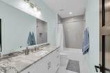 308 Braxton Meadow Drive - Photo 31