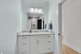308 Braxton Meadow Drive - Photo 33