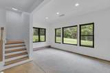 308 Braxton Meadow Drive - Photo 34