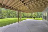 308 Braxton Meadow Drive - Photo 36