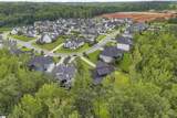 308 Braxton Meadow Drive - Photo 41