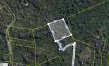 0 Chestnut Ridge Road - Photo 1