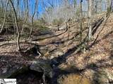0 Chestnut Ridge Road - Photo 3