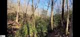 0 Chestnut Ridge Road - Photo 5