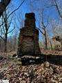 0 Chestnut Ridge Road - Photo 6