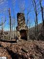 0 Chestnut Ridge Road - Photo 7