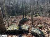 0 Chestnut Ridge Road - Photo 8
