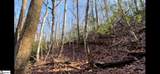 0 Chestnut Ridge Road - Photo 9